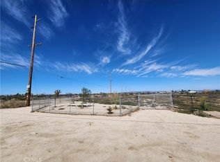 4942 Duncan Rd #2, Phelan, CA 92371