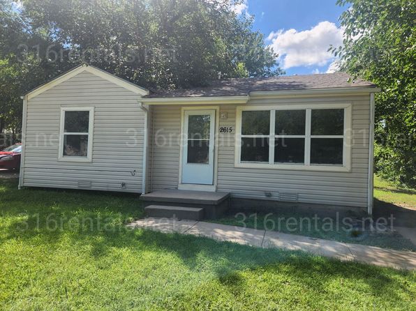 2615 E Audrey St