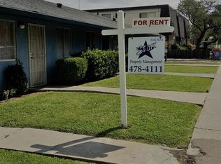 935 W Swain Rd APT 14, Stockton, CA 95207