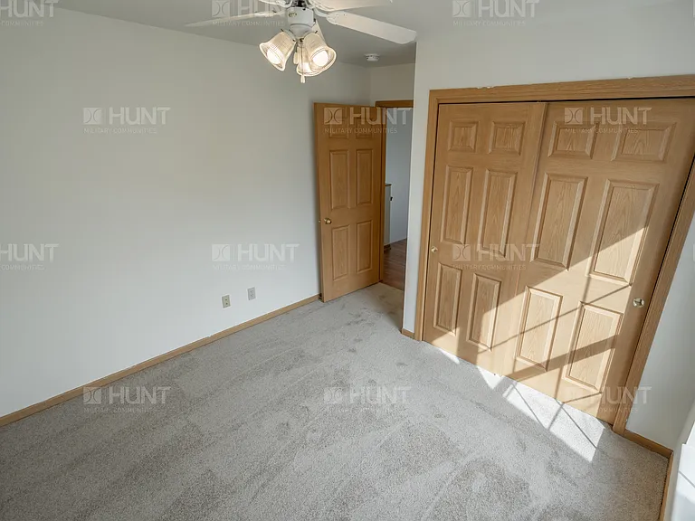 910A Buccaneer Dr — Photo 14