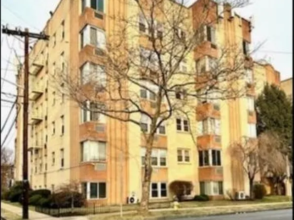 19 Lyons Ave - Unit 612 #612, Newark City, NJ 07112