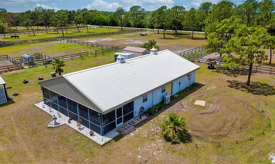 9855 Wauchula Rd, Myakka City, FL 34251 MLS A4566665 Zillow