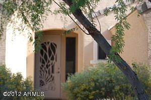 5th image of 17506 W Desert Sage Dr