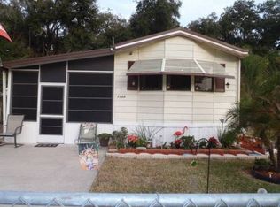 1109 Halcyon Ct, Lakeland, FL 33801