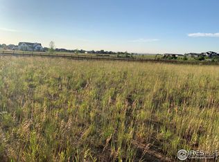 1961 Blossom Grove Dr, Windsor, CO 80550