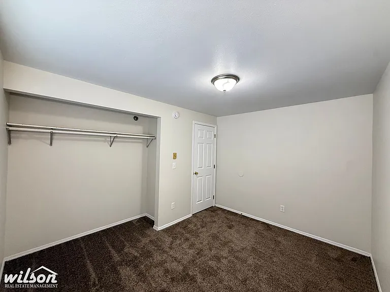1303 Garfield Ave — Photo 13