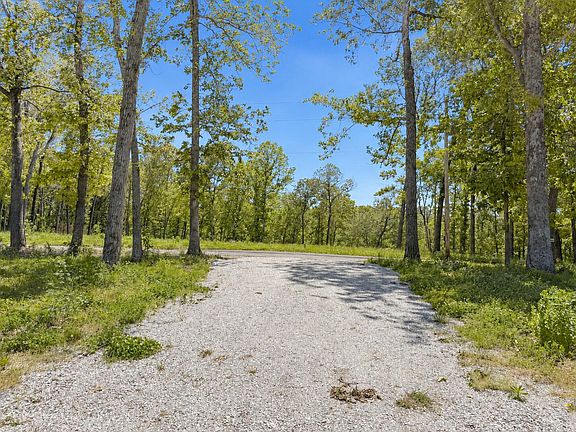 3rd image of Lot 4 Riverpointe View