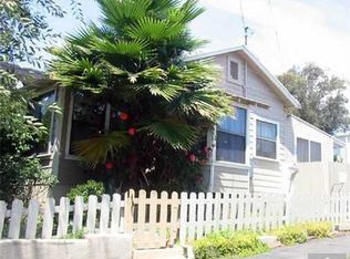 840 Hillside St, La Habra, CA 90631