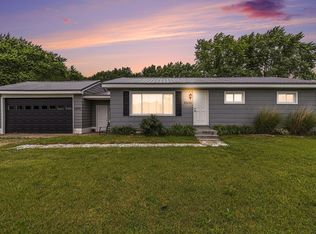 25061 County Road 6, Elkhart, IN 46514