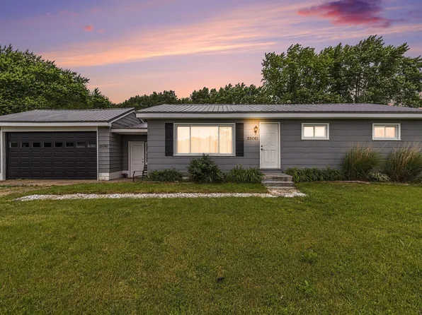 25061 County Road 6, Elkhart, IN 46514