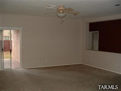 4th image of 153 E Mountain Alder St