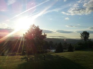 1305 Eagles Ridge Rd, Brewster, NY 10509