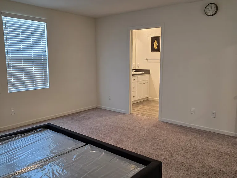 15357 Trolley St — Photo 19