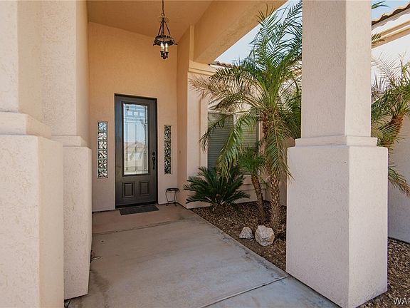 5th image of 1698 E Valley Parkway