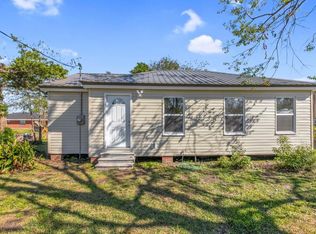 2401 Demarest St, Lake Charles, LA 70601