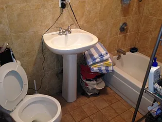 Rented by Premier Metro Realty Corp