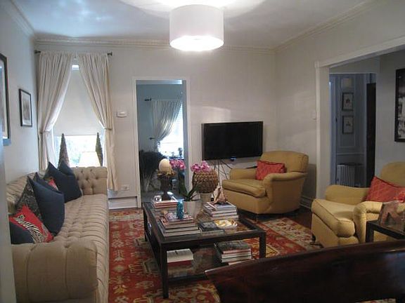 5th image of 2414 36th St