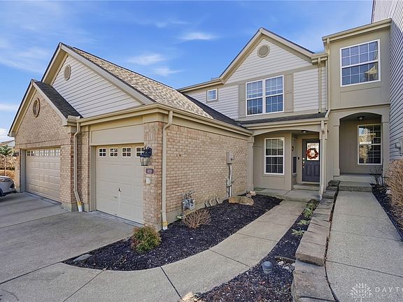 2nd image of 4019 Fieldsedge Dr