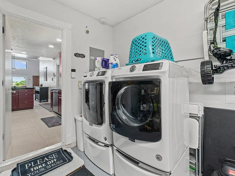 12542 Westhampton Cir — Photo 16