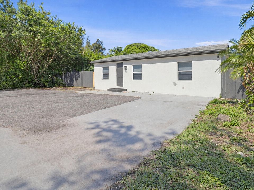 1st image of 1152 Sunset Road