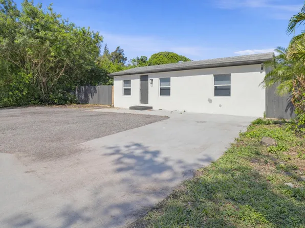 1152 Sunset Road, West Palm Beach, FL 33406