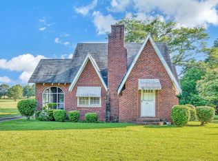 6421 New Cut Rd, Inman, SC 29349