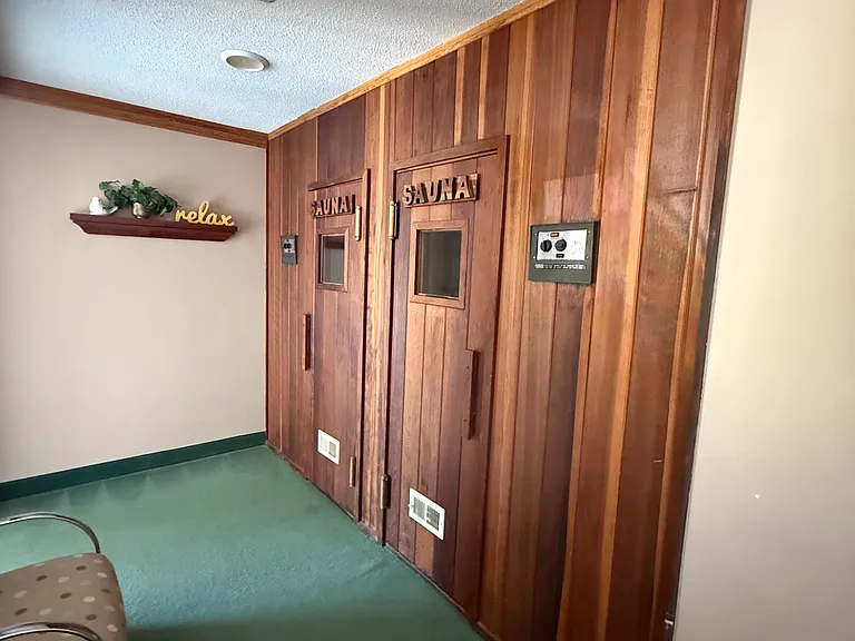 65 Lake Ave #227 — Photo 27