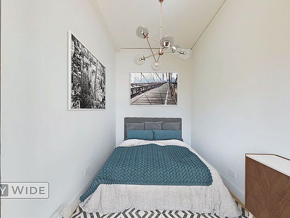 4th image of 133 E 65th St APT 3R