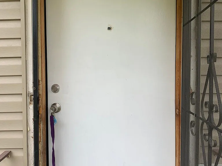 245 E Young Pl — Photo 19