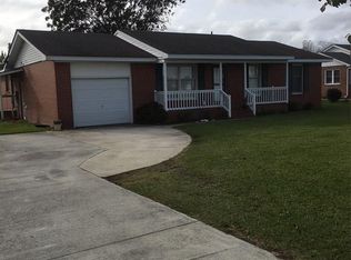 254 Brumsey Rd, Moyock, NC 27958