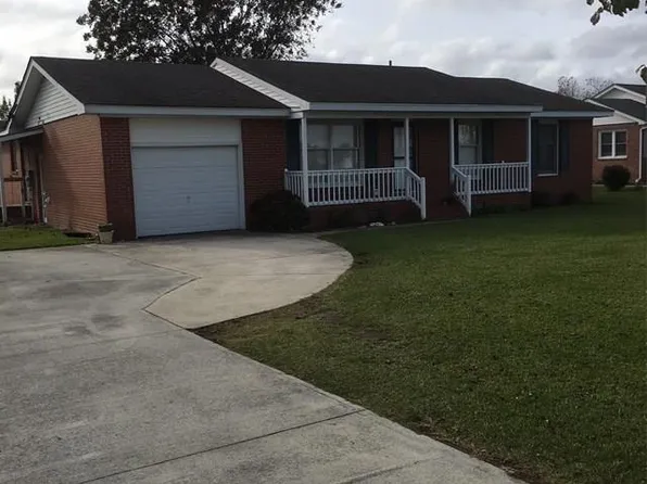 254 Brumsey Rd, Moyock, NC 27958