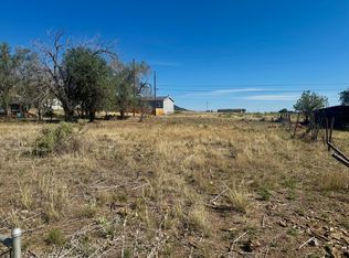 Maple, Aguilar, CO 81020