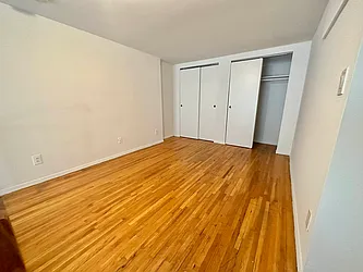 Rented by J PRESTON AND ASSOCIATES INC