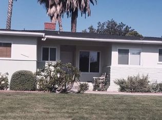 6239 Calvin Ave, Reseda, CA 91335