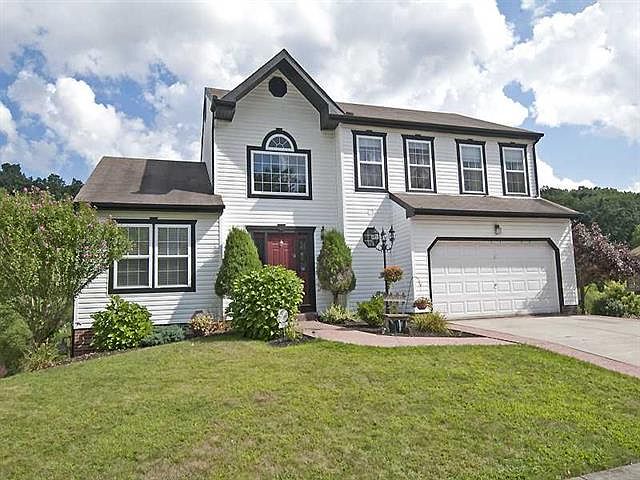 1st image of 118 Windsor Ct