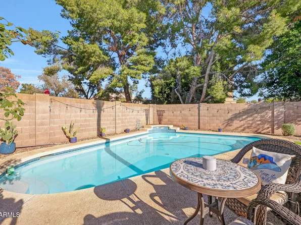 15809 N 11TH Avenue, Phoenix, AZ 85023