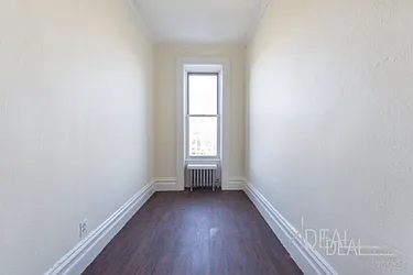 Rented by Ideal Properties Group