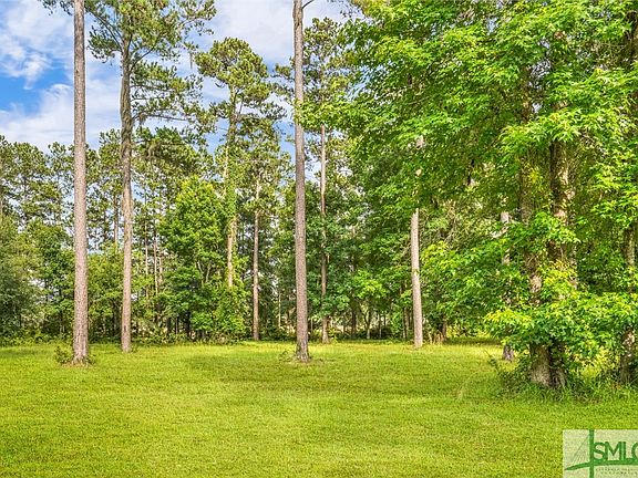 5th image of LOT 9 Baker Island Way