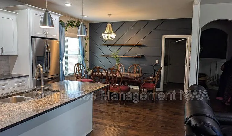 1261 Hope St #CENTERTON — Photo 5