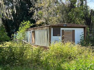 3124 Duane Ave, Jacksonville, FL 32218