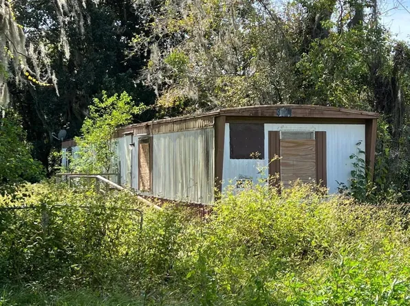 3124 DUANE Avenue, Jacksonville, FL 32218