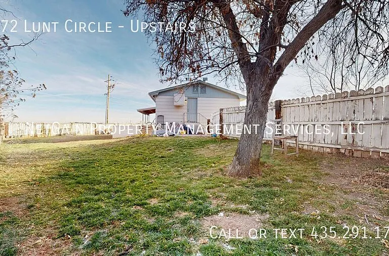 1172 Lunt Cir #UPSTAIRS — Photo 18
