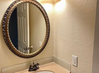 19814 Camino Arroyo, Walnut, CA 91789