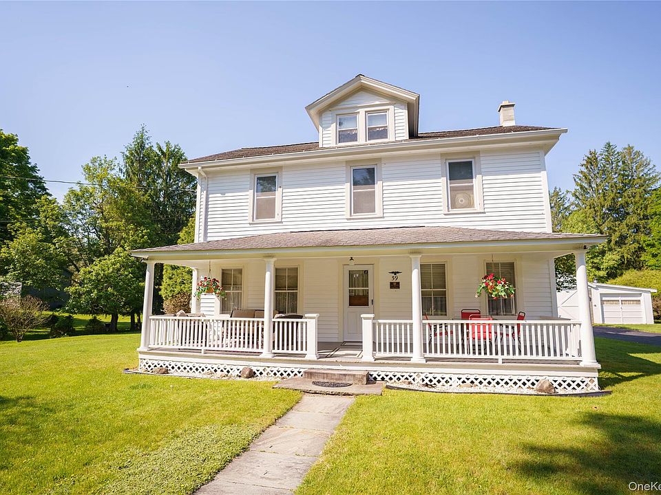 1st image of 59 2nd Avenue
