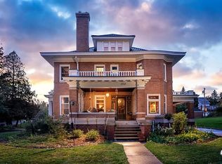 2505 E 2nd St, Duluth, MN 55812