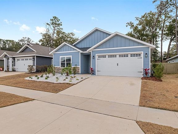 2nd image of 1759 SW 67th Cir