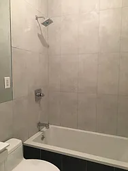 Rented by Merileads Inc.