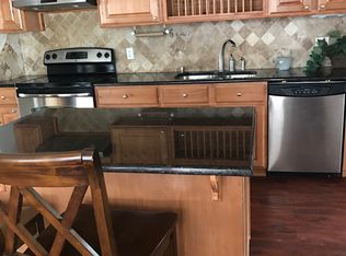 1233 E 900 S, Provo, UT 84606