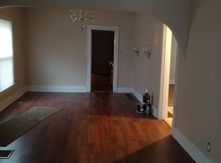 811 S 41st St, Louisville, KY 40211