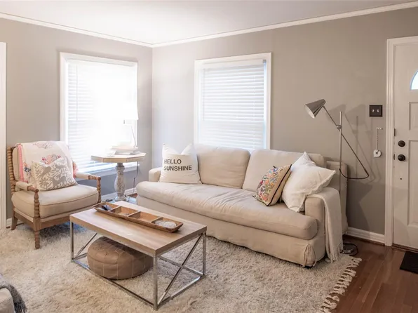 5944 Goodwin Ave #5944, Dallas, TX 75206